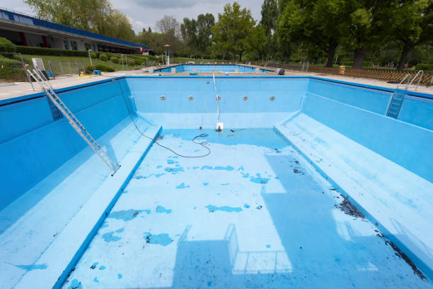 Best 24/7 water damage repair  in Washgton, IN