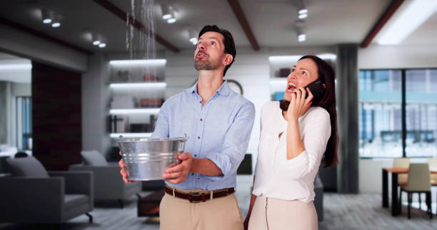 Best 24-hour water damage restoration  in Washgton, IN